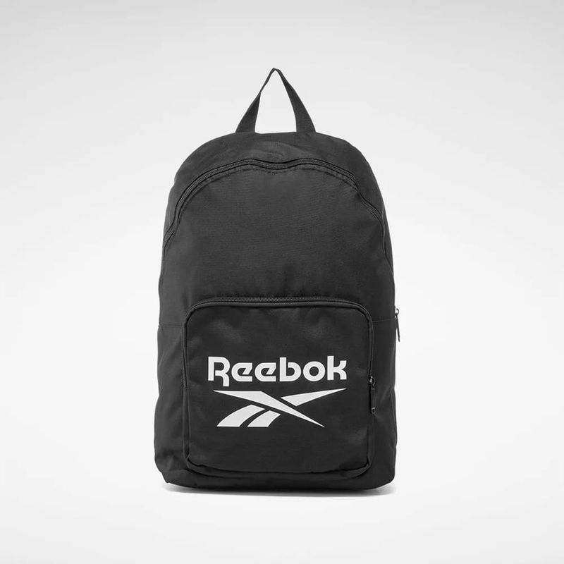 REEBOK - Maleta deportiva Unisex REEBOK