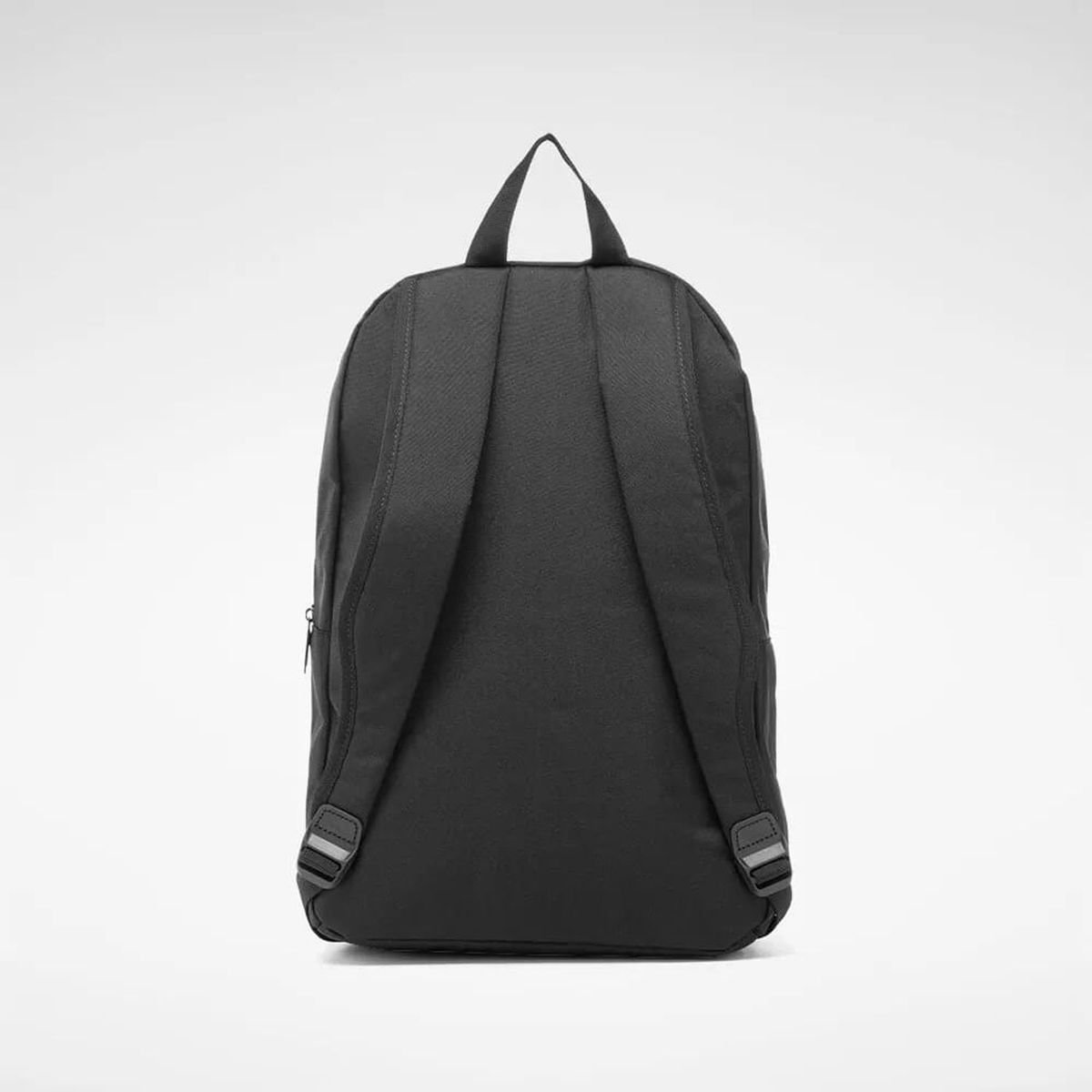 REEBOK - Maleta deportiva Unisex REEBOK