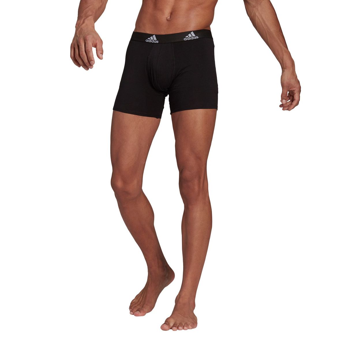 ADIDAS - Boxer Deportivo