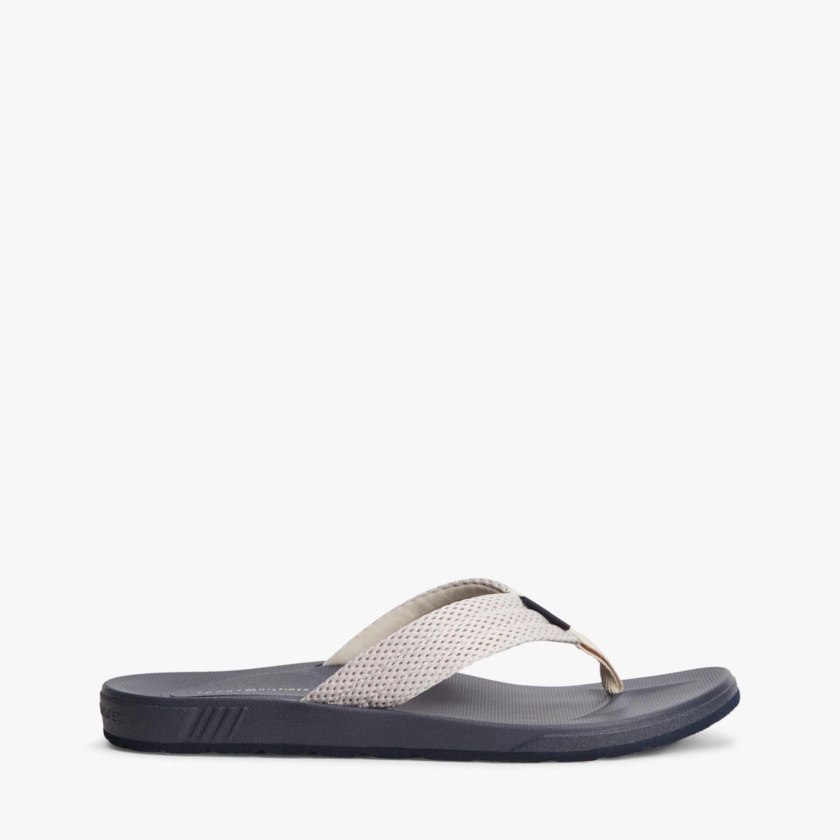 Sandalias beige con plantilla anatómica TOMMY HILFIGER | Falabella Colombia