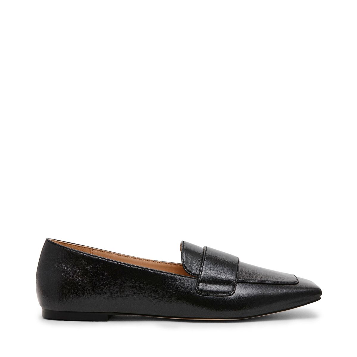 STEVE MADDEN - Mocasines Monarc