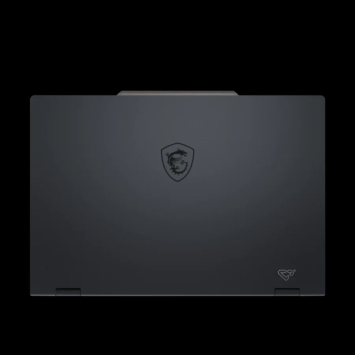 MSI - E GAMING MSI CYBORG A15 AI, B2HWFKG, AMD RYZEN 9 270H, 16GB RAM, 1TB SSD, RTX 5060 8GB NUEVO