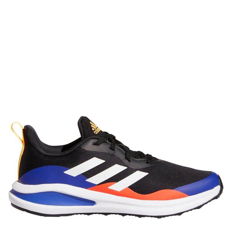 ADIDAS - Tenis ADIDAS Niño FortaRun K