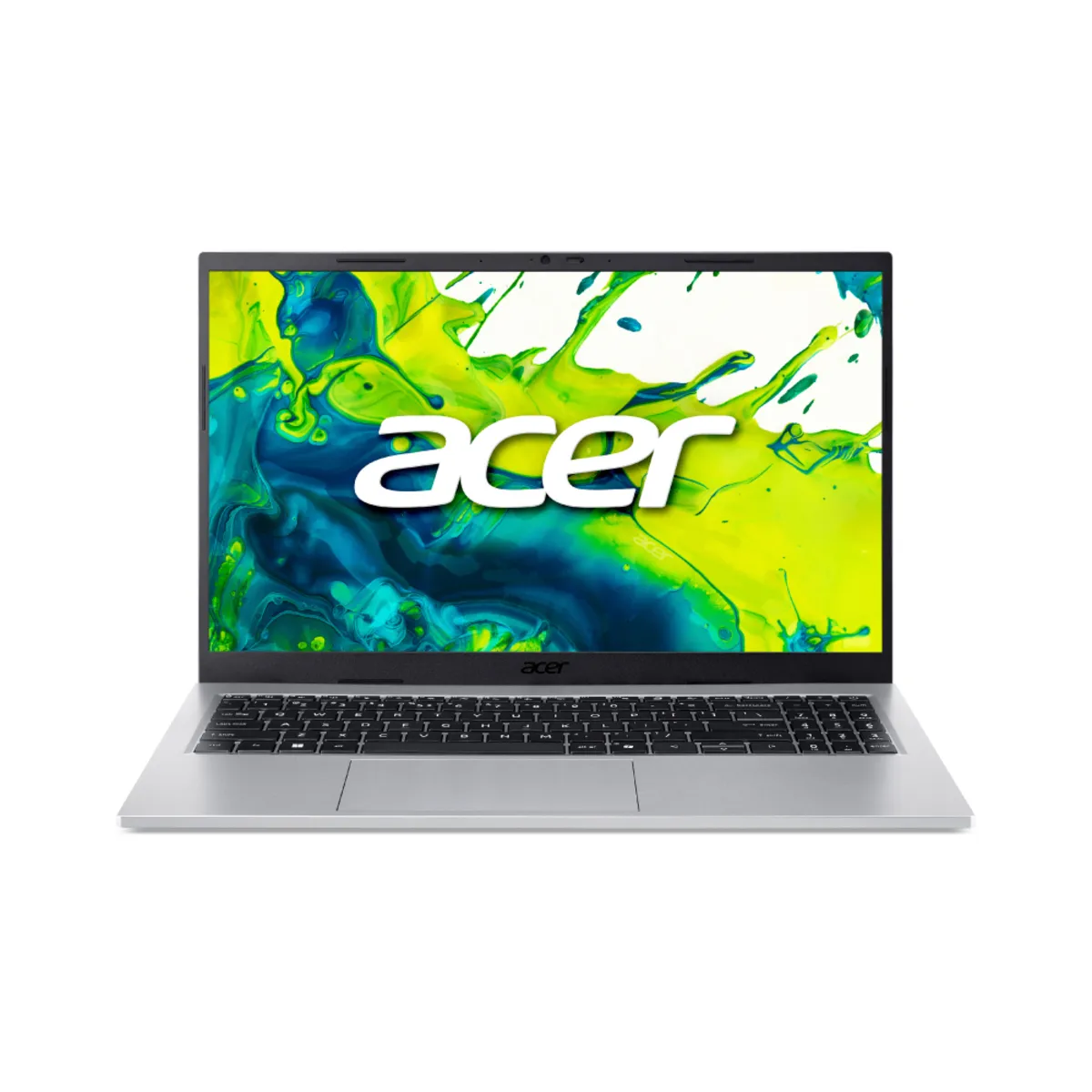 ACER - Portatil Acer AG15-44P-R0HC-CO  AMD Ryzen 7 5825U 16GB 512GB SSD 15,6 FHD Windows 11