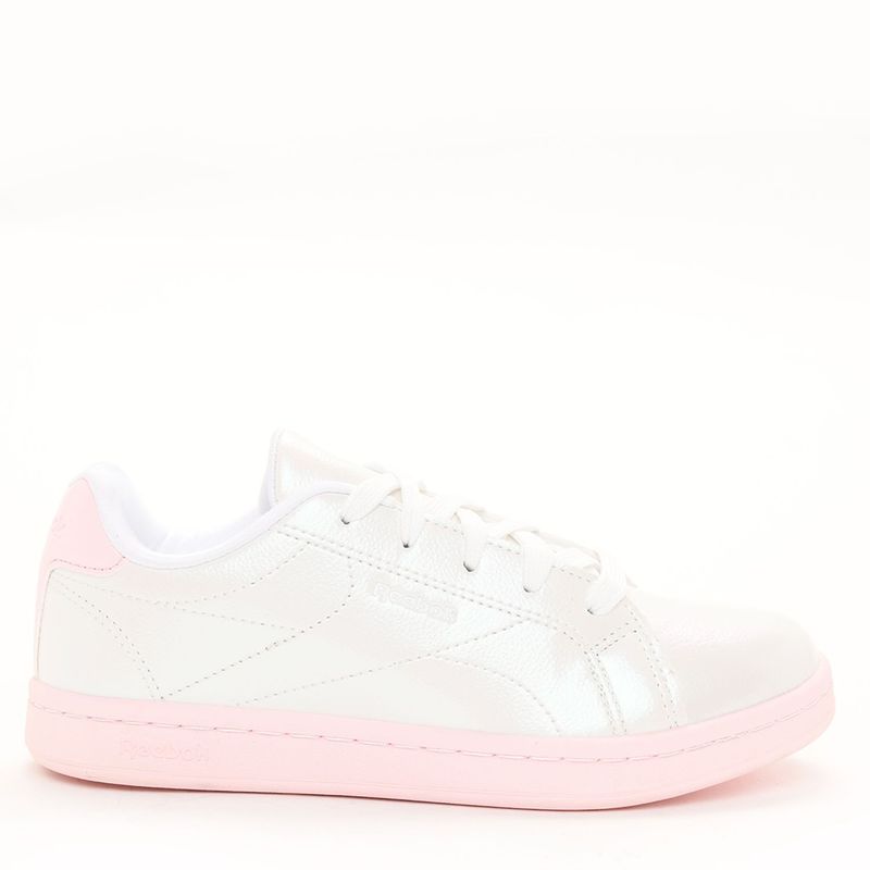 REEBOK - Tenis REEBOK Niña ROYAL COMPLETE CLN 2.0