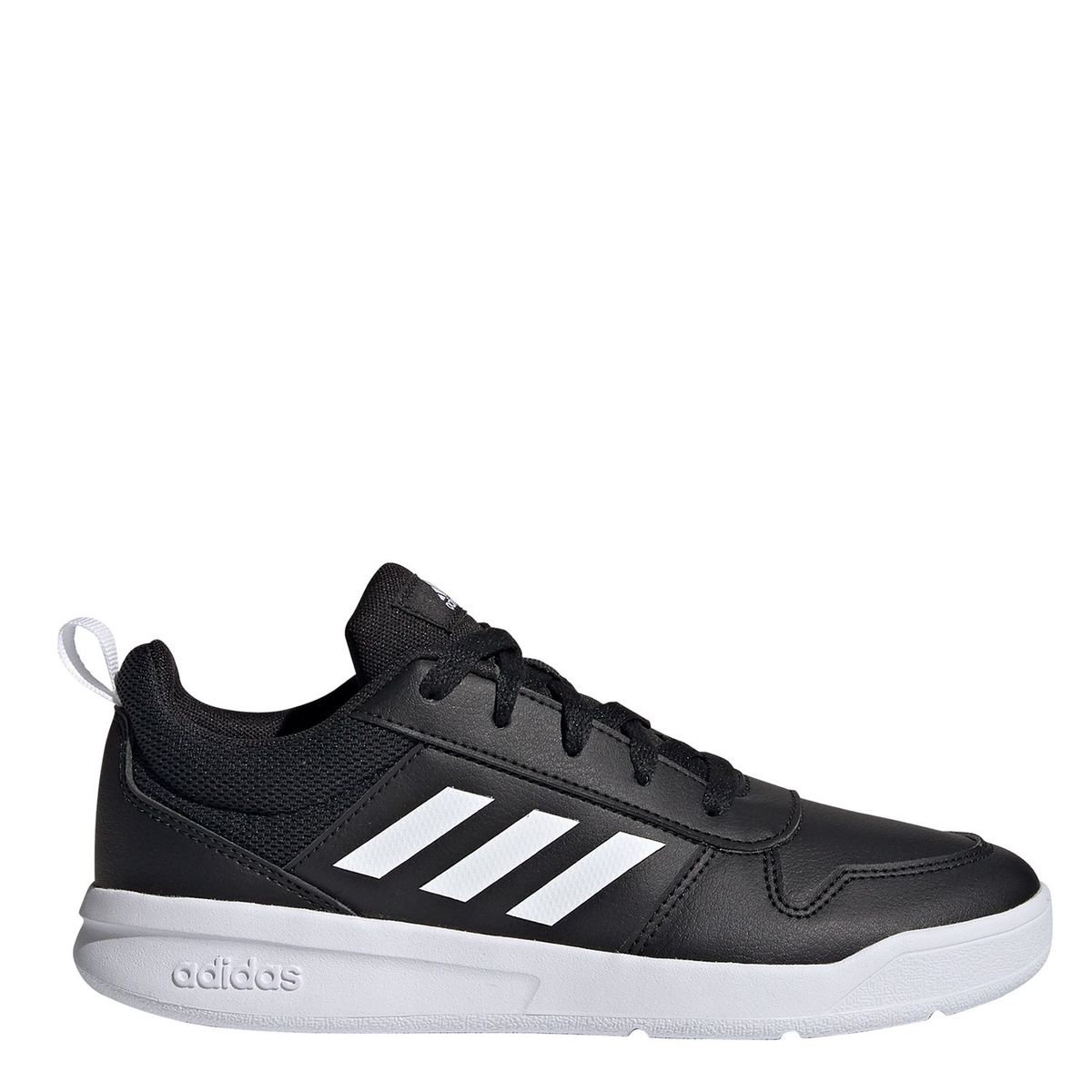 ADIDAS - Tenis adidas Tensaur K Niño