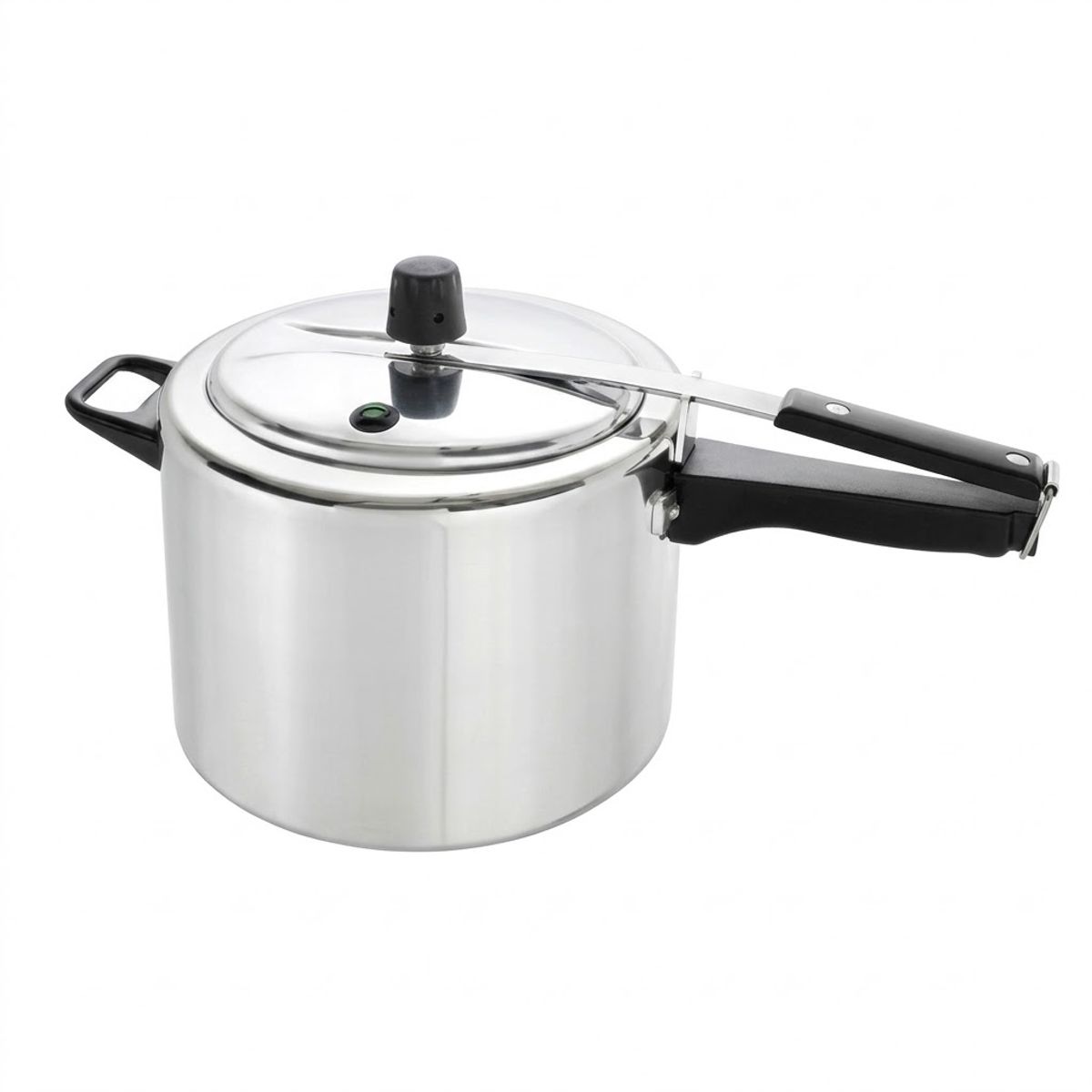 CORONA - OLLA CORONA EN ALUMINIO 6 LITROS