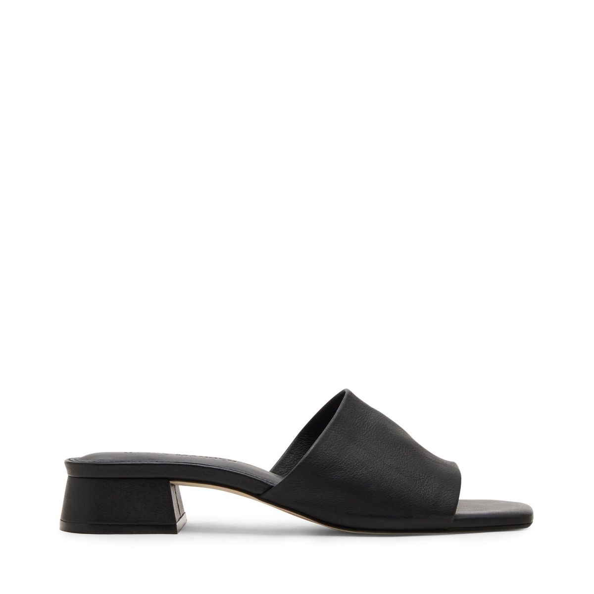 Sandalias Planas Montgomery STEVE MADDEN | Falabella Colombia