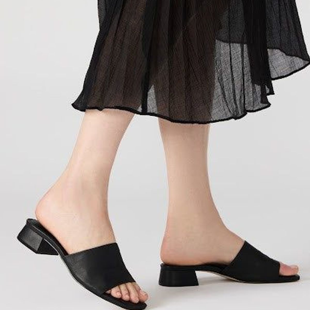 Sandalias Planas Montgomery STEVE MADDEN | Falabella Colombia