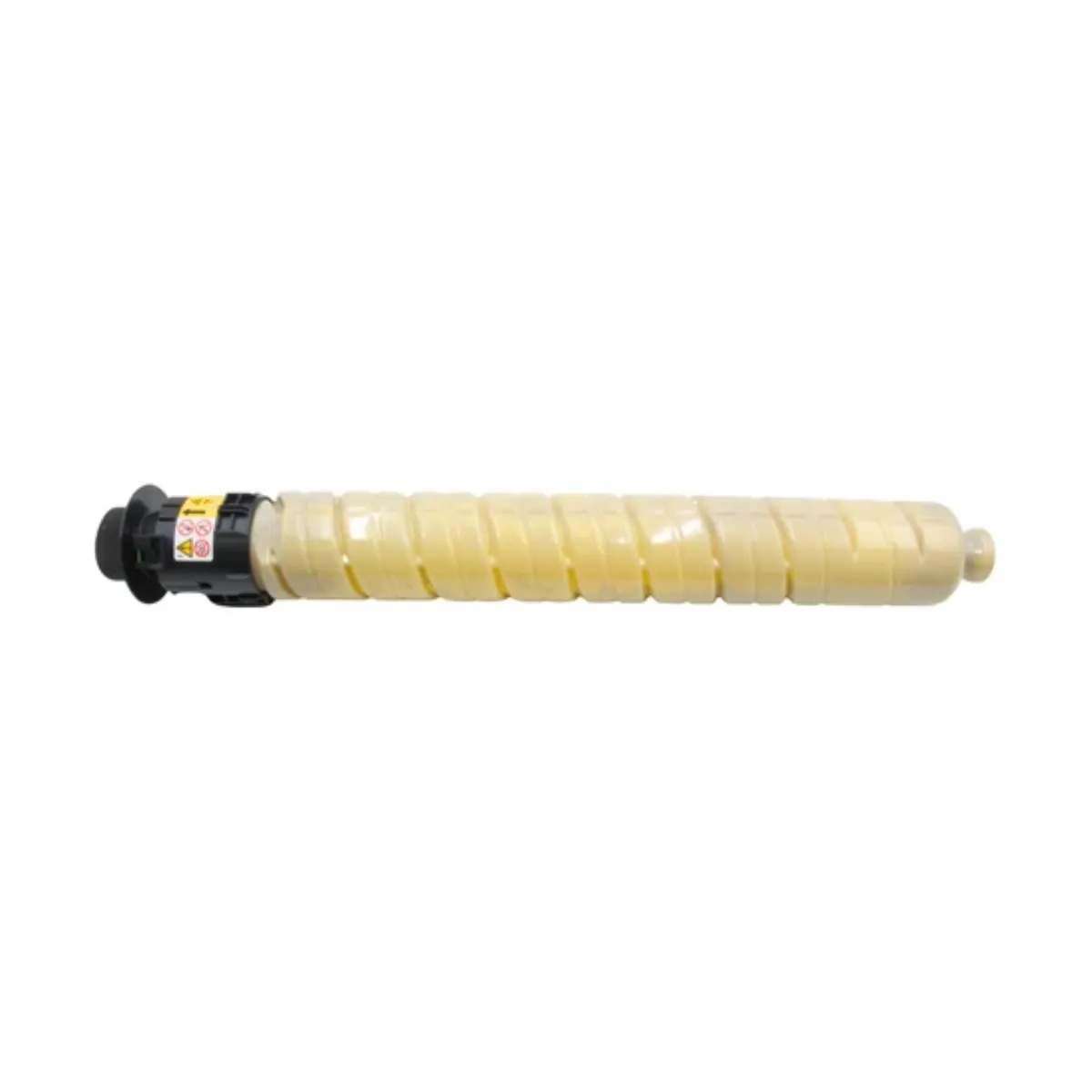 RICOH - TONER ORIGINAL YELLOW IMC2500