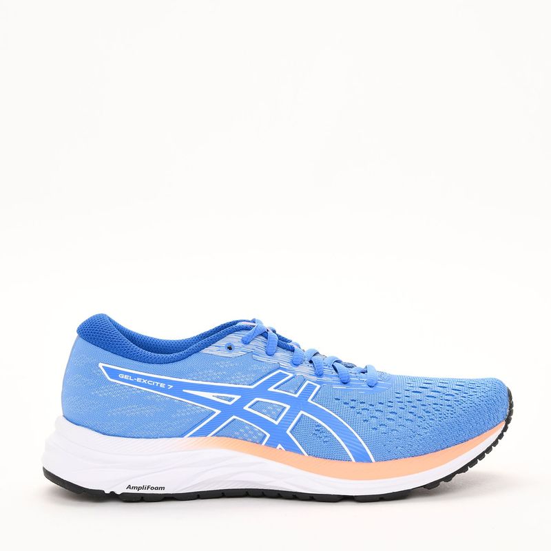 ASICS - Tenis Asics Mujer Running Gel-Excite 7