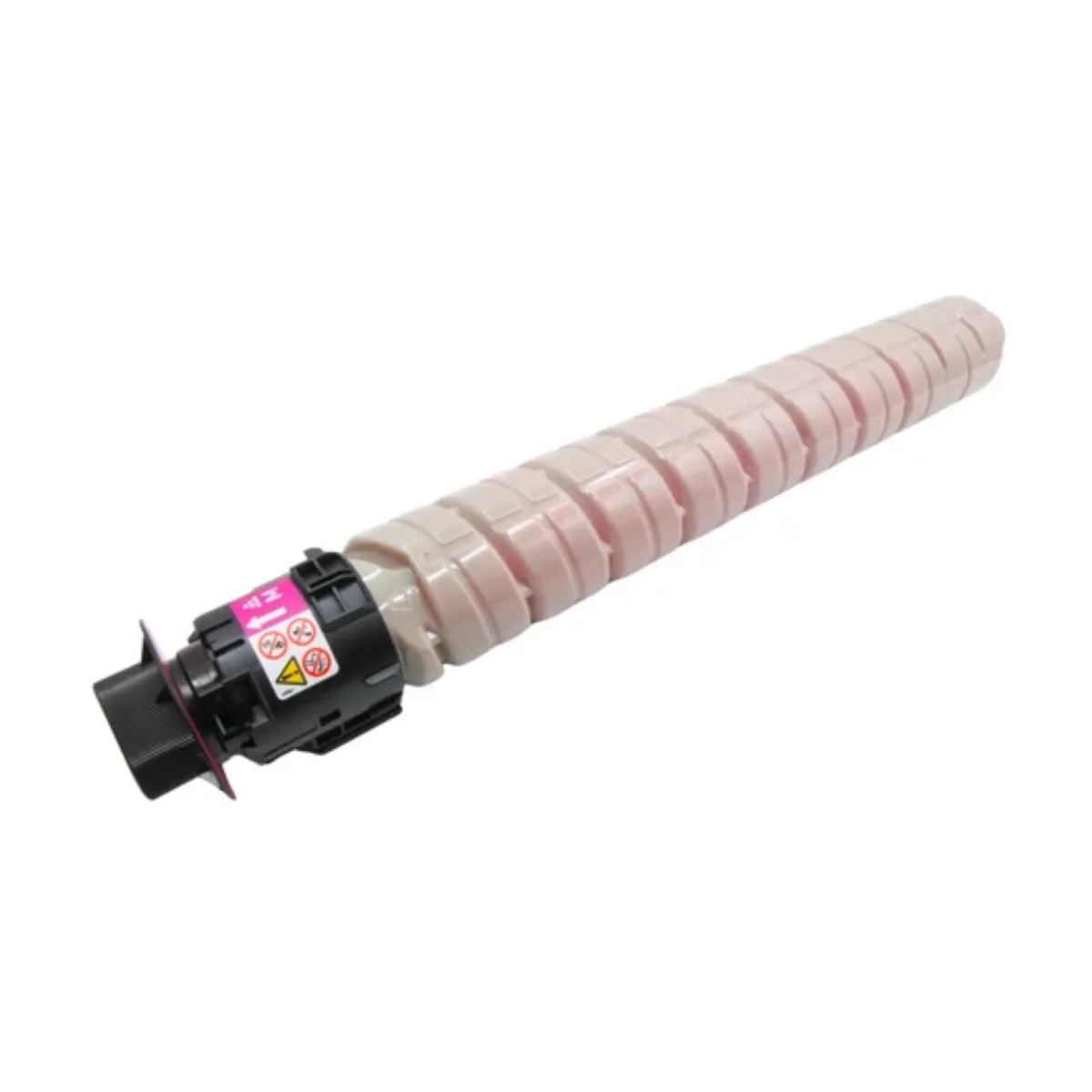 RICOH - TONER ORIGINAL  MAGENTA IMC 2500