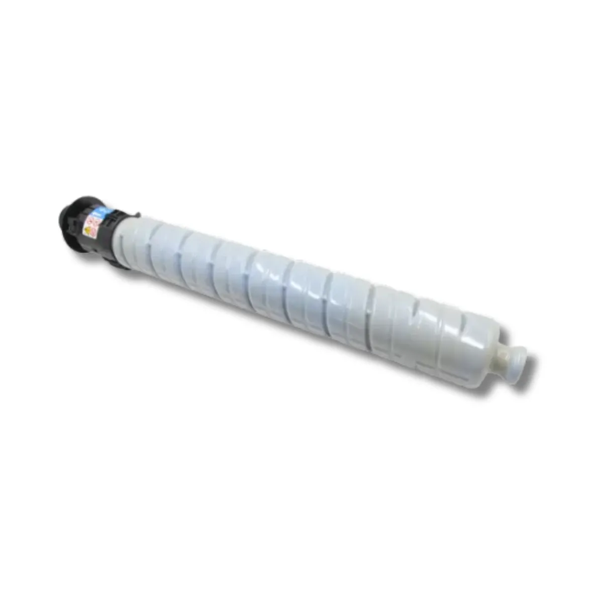 RICOH - TONER ORIGINAL CYAN IM C2500