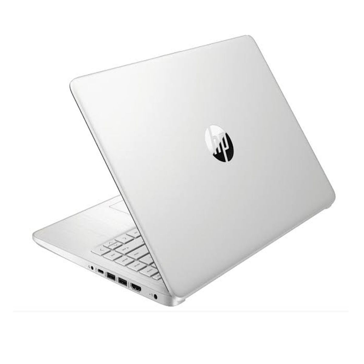 HP - Computador portatil hp Pc portatil
