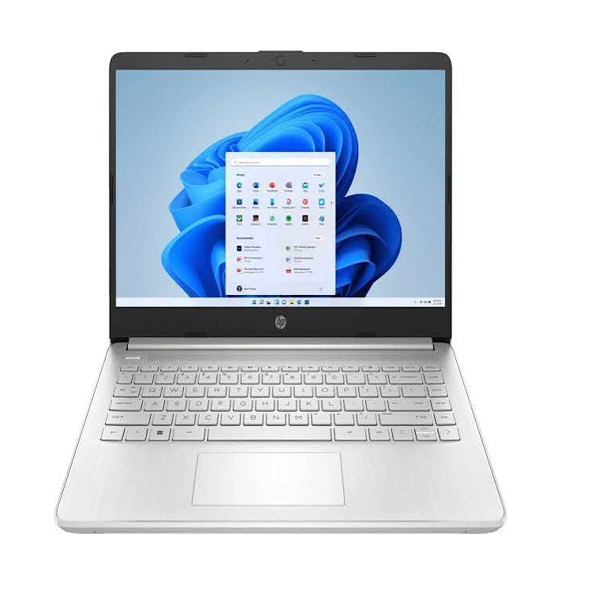 HP - Computador portatil hp Pc portatil