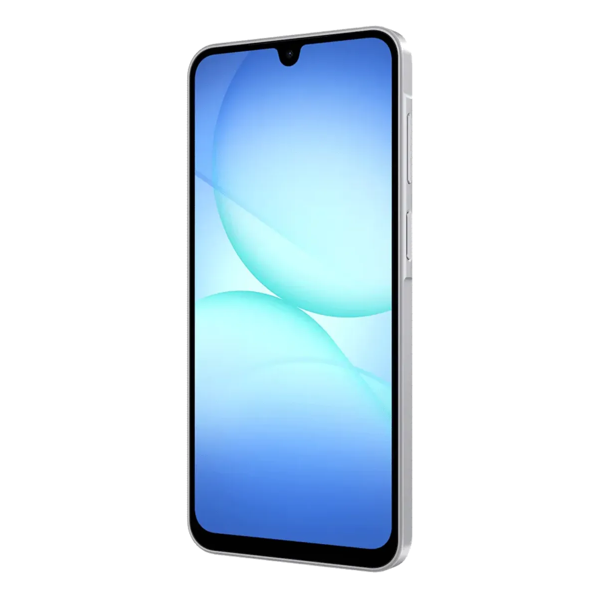 SAMSUNG - Celular Samsung A17 4G 128GB 4GB