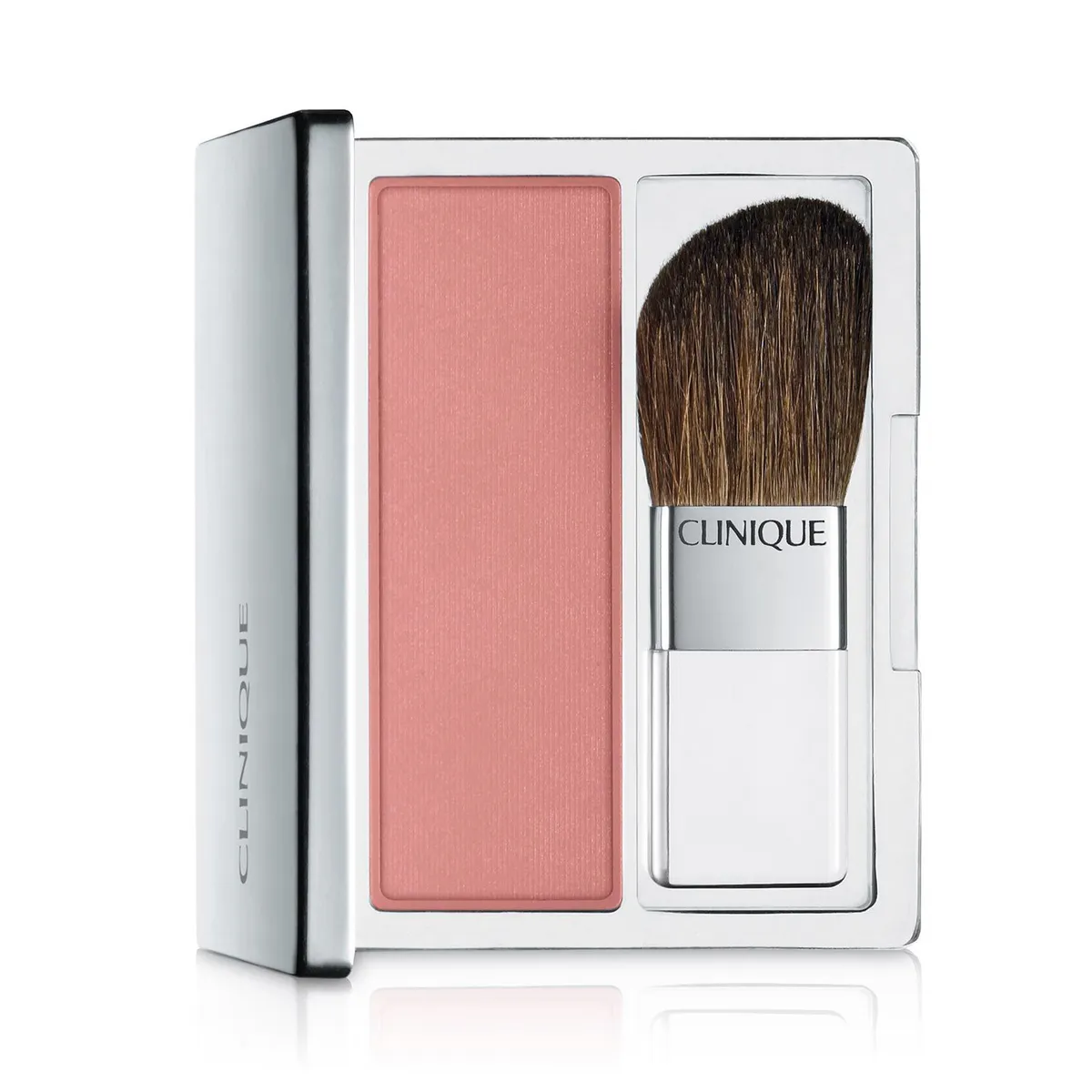 CLINIQUE - Maquillaje Clinique Rubor blushing blush 6 gr precious posy
