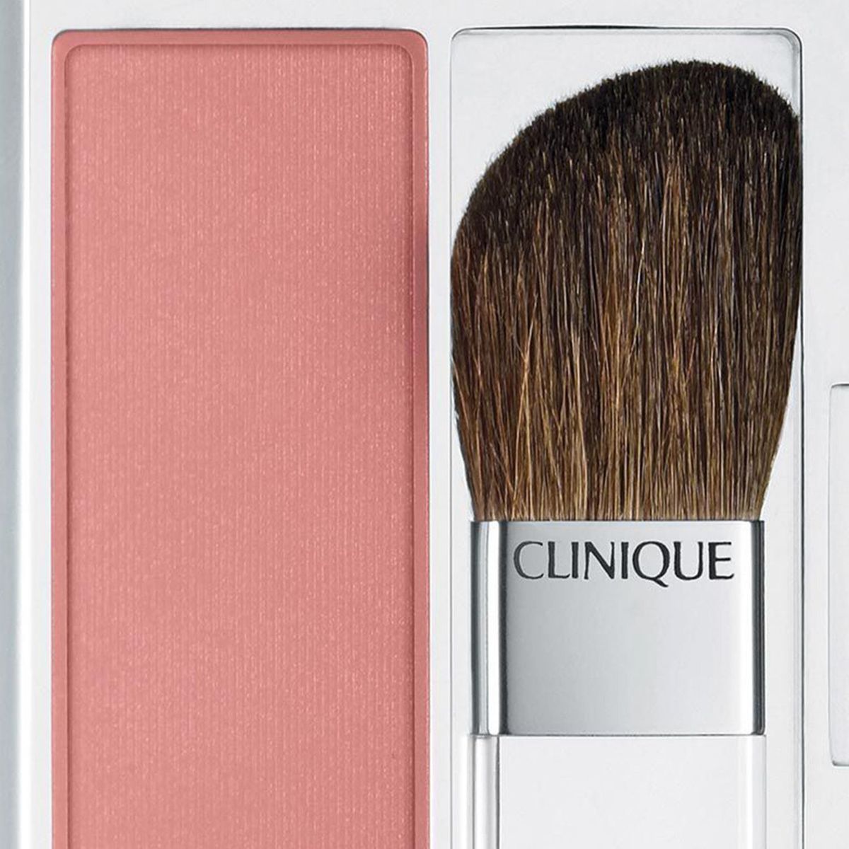 CLINIQUE - Maquillaje Clinique Rubor blushing blush 6 gr precious posy