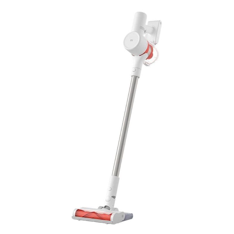 XIAOMI - Aspiradora xiaomi mi vacuum cleaner g10