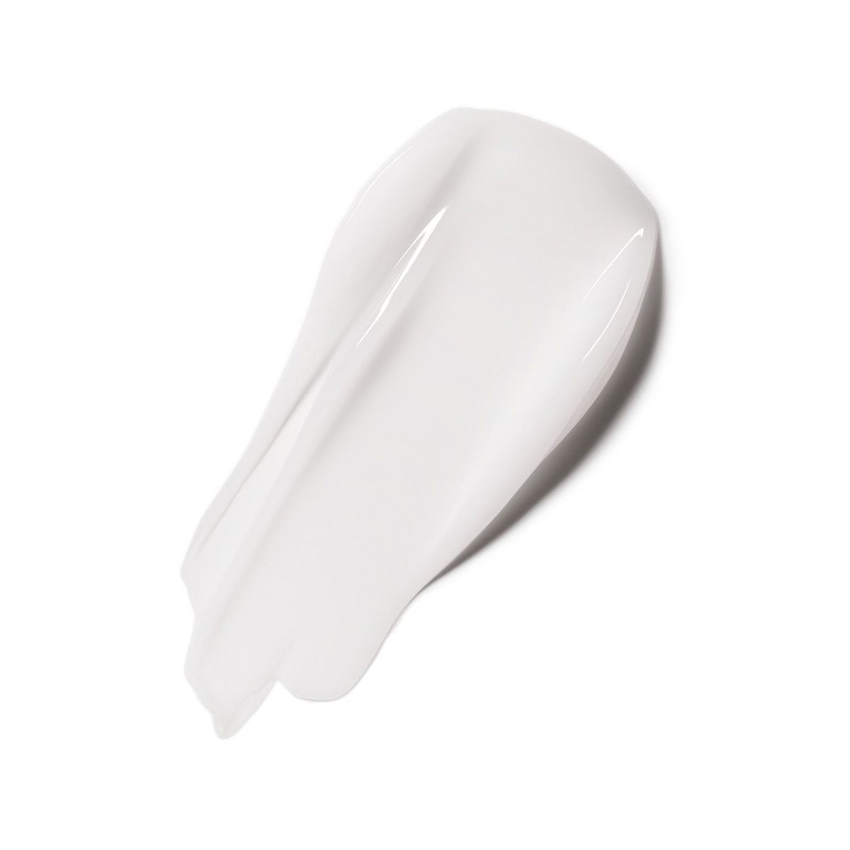 MAC COSMETICS - Hidratante Facial Mineralize Charged Water Moisture Gel MAC 50 ml