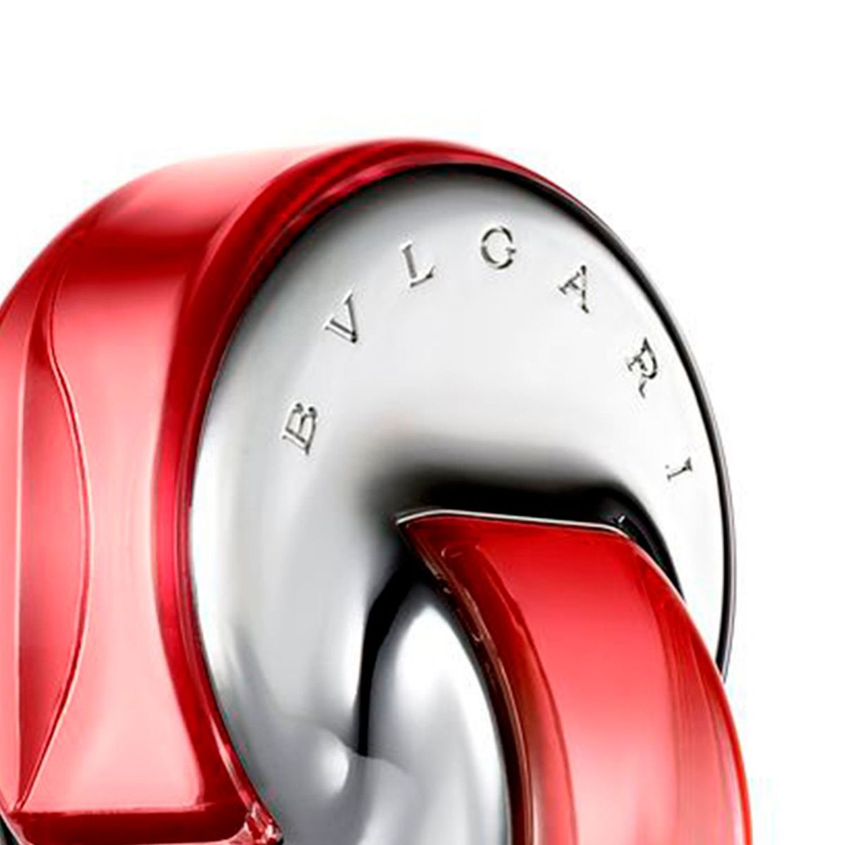 BVLGARI - Perfume Bvlgari Omnia Coral Mujer 65 ml Eau de toilette 