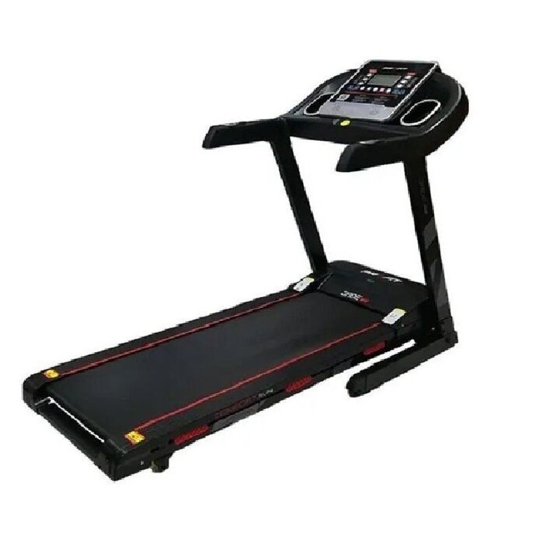 PROFIT - Caminadora Trotadora 1.5Hp 12P 14Km Inclina Auto J