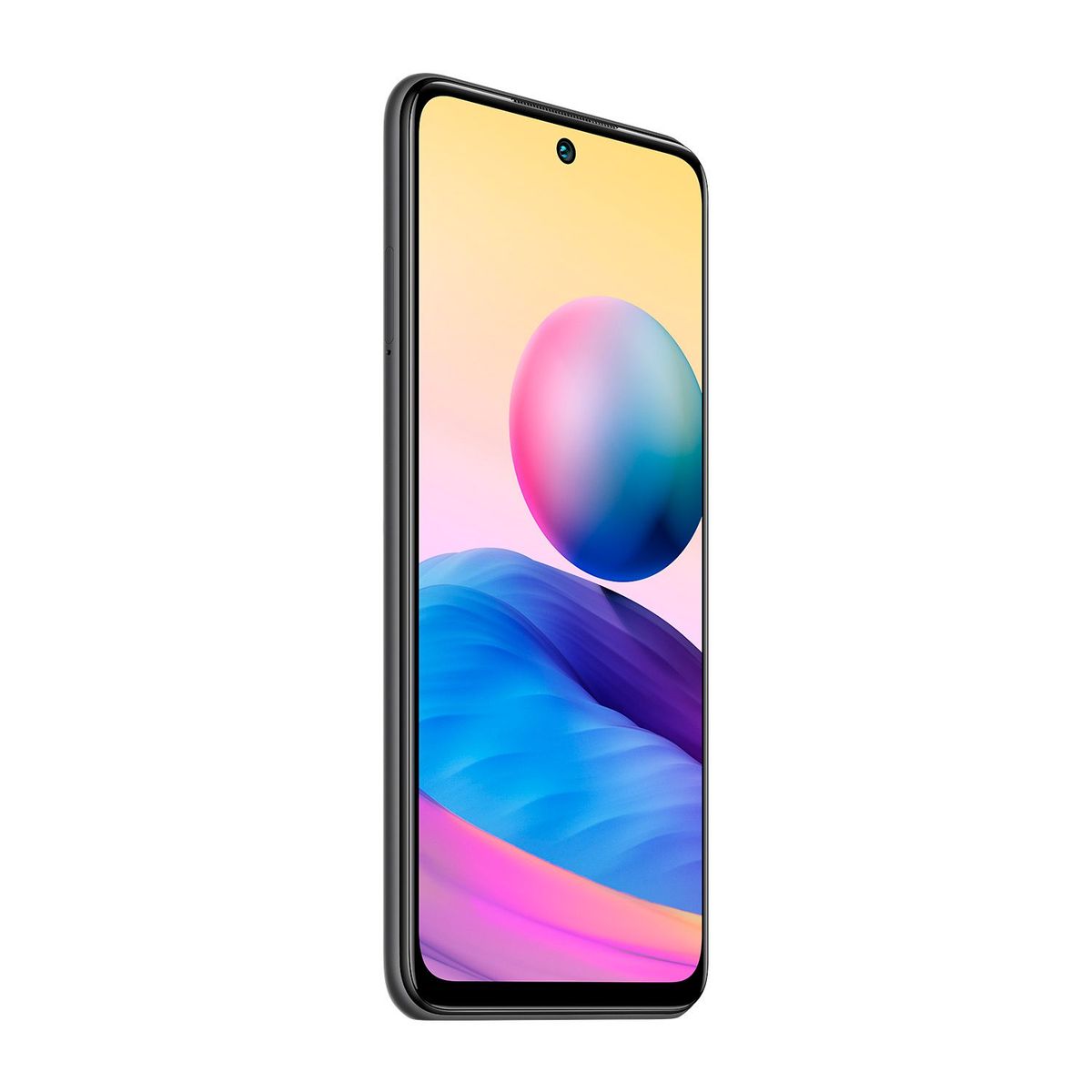 XIAOMI - Celular Xiaomi Redmi Note 10 5G 128GB