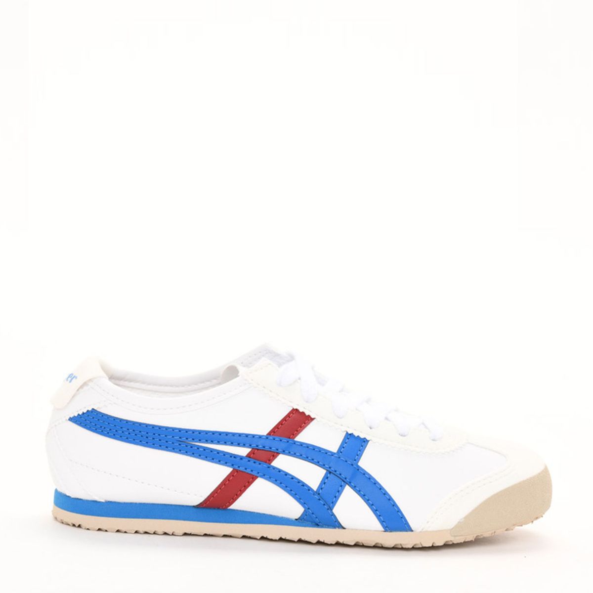 ASICS - Tenis moda Asics Unisex Onitsuka Tiger