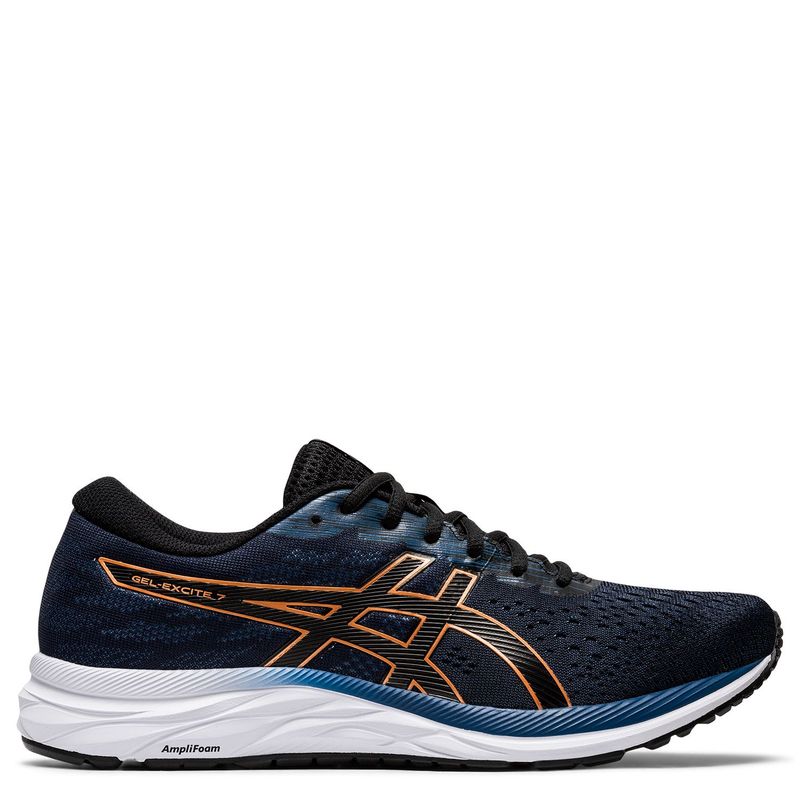 ASICS - Tenis Asics Hombre Running Gel-Excite 7