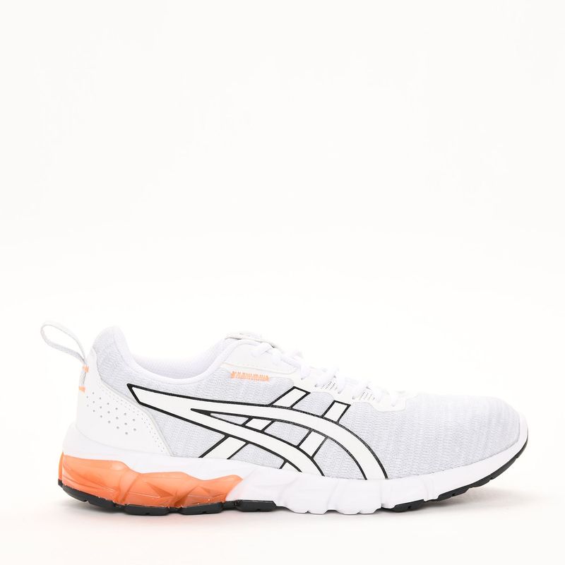 ASICS - Tenis Asics Hombre Moda Gel-Quantum 90 2 Str