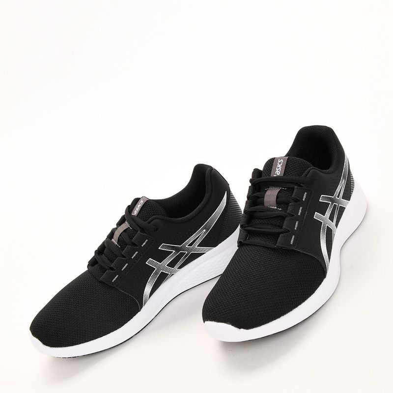 ASICS - Tenis Asics Hombre Moda Gel-Torrance 2