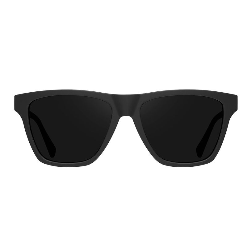Gafas de sol Hombre y Mujer Hawkers ONE LS BLACK DARK HAWKERS