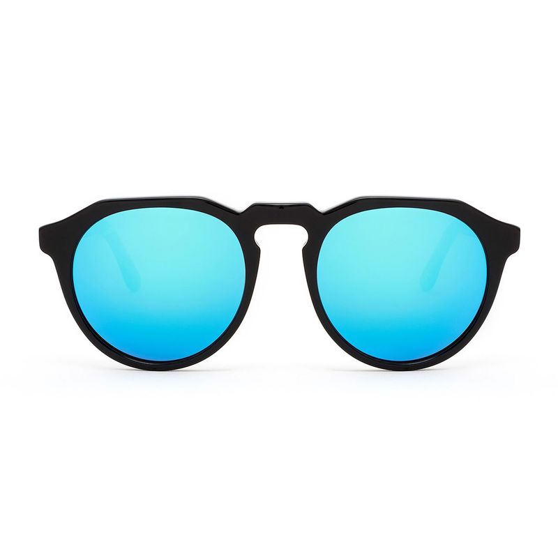 HAWKERS - Gafas de Sol Unisex Hawkers