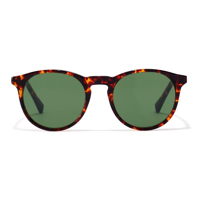 HAWKERS - Gafas de sol Hombre y Mujer Hawkers - BELAIR X GREEN