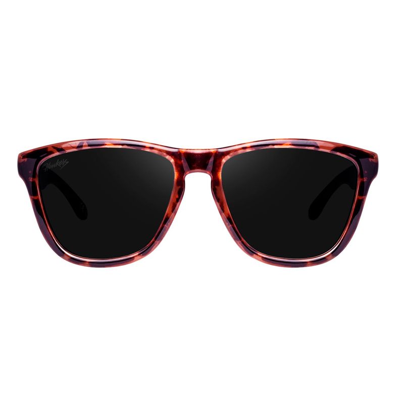 HAWKERS - Gafas de sol Hombre y Mujer Hawkers - CAREY DARK ONE
