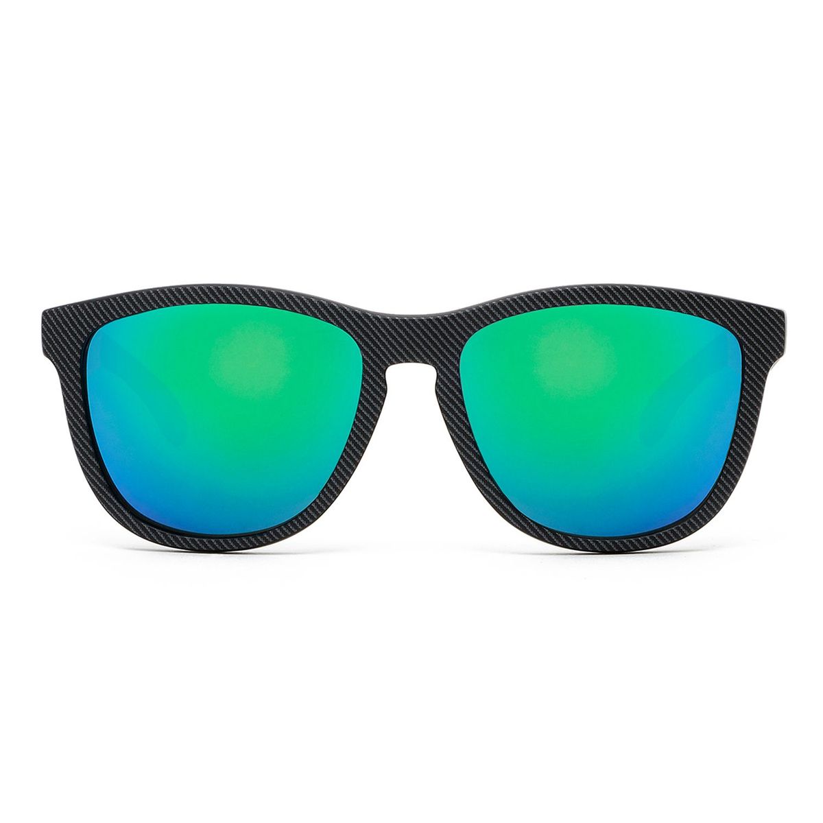 HAWKERS - Gafas de sol Hombre Hawkers CC18TR03 