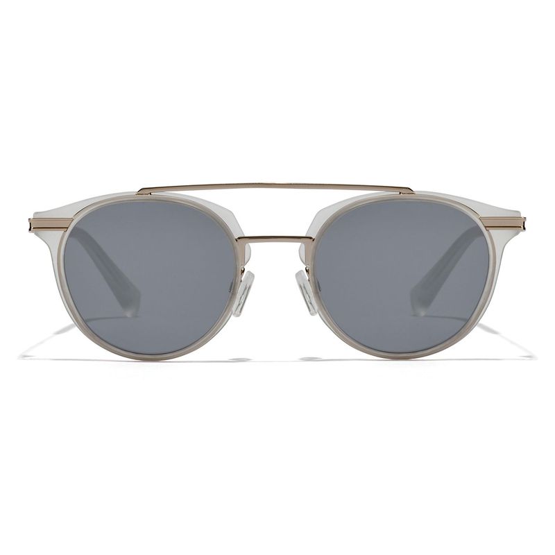 HAWKERS - Gafas de sol Hombre y Mujer Hawkers - CITYLIFE MIRROR