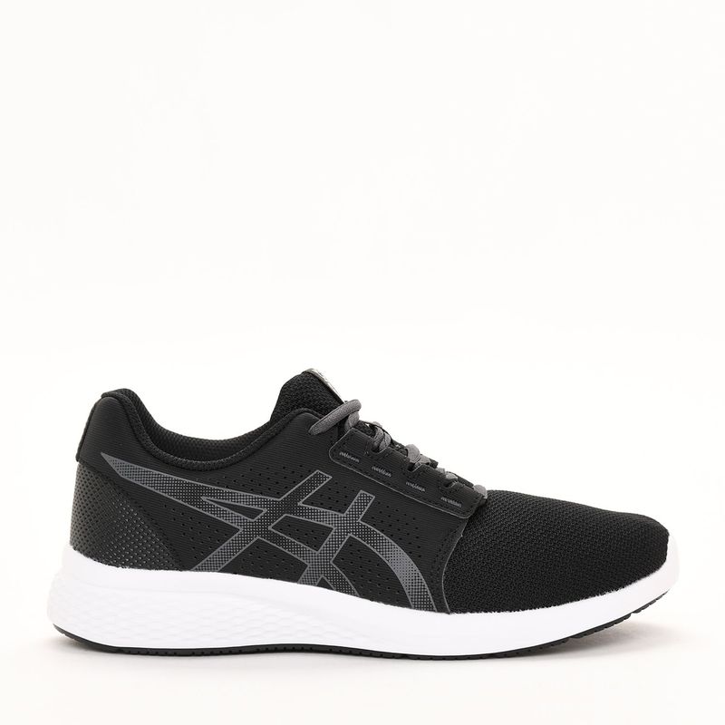 ASICS - Tenis Asics Mujer Moda Gel-Torrance 2