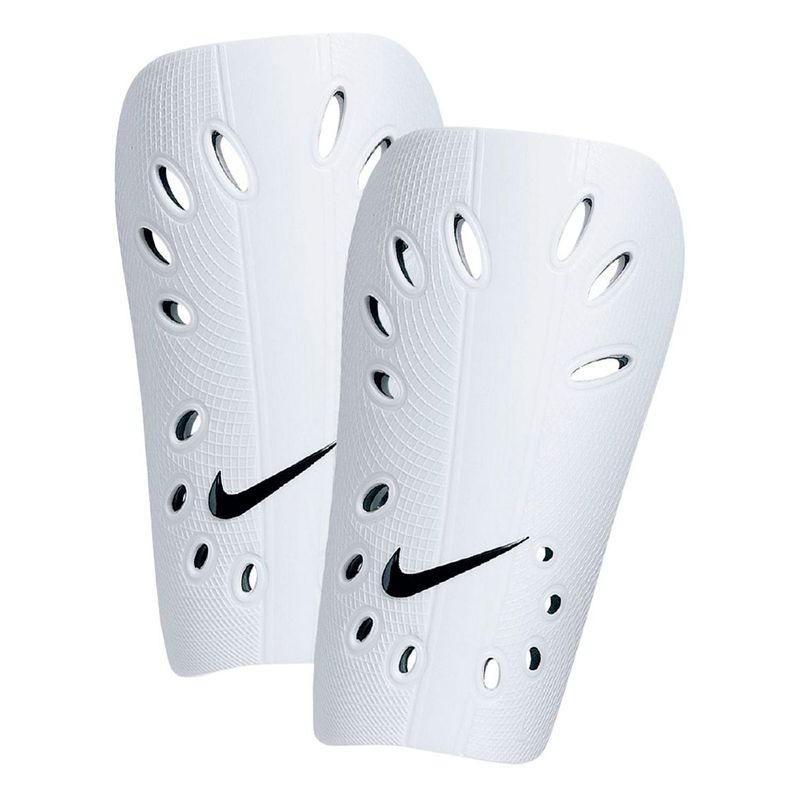 NIKE - Canilleras Nike