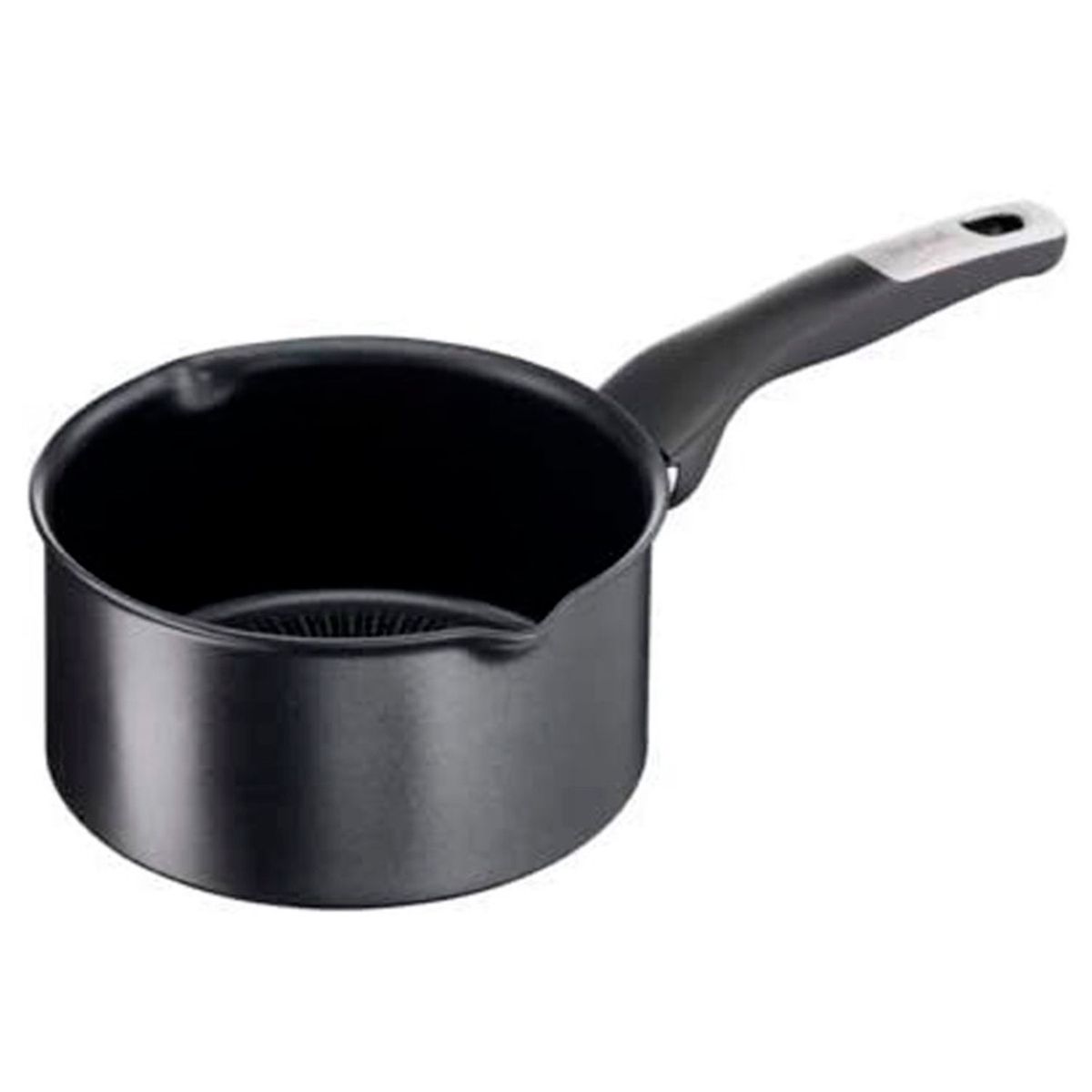 T-FAL - Sartén TEFAL Antiadherente Aluminio 16 cm