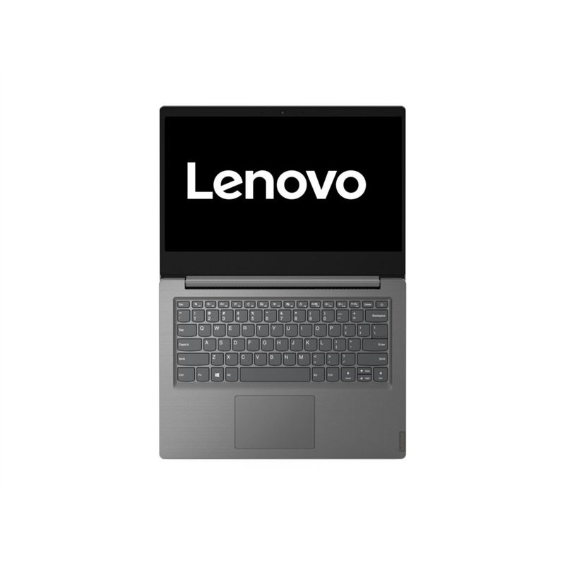 LENOVO - Portatil lenovo v14 amd