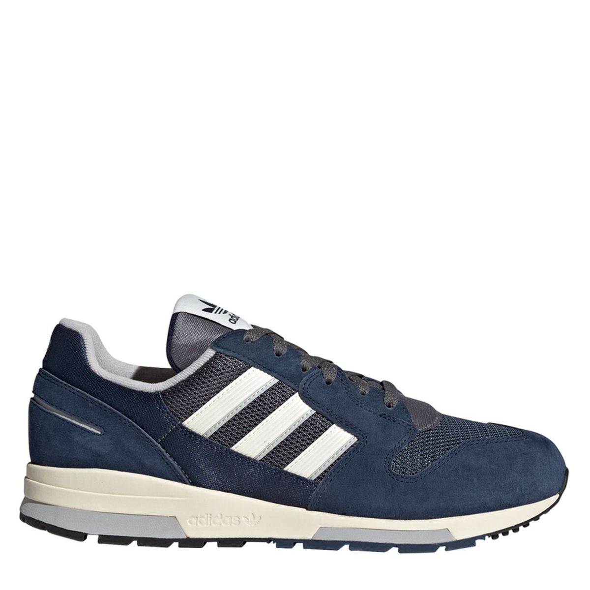 ADIDAS ORIGINALS - Tenis Adidas Originals Hombre Moda Zx 420 Horma Grande