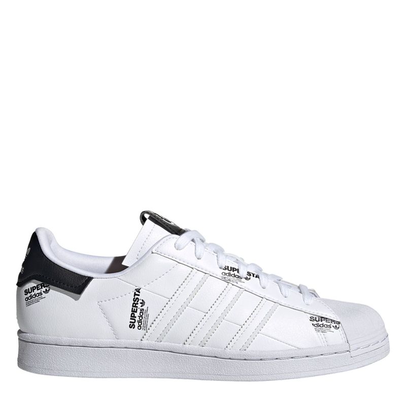 Precio De Los Adidas Originals Super Star Adidas Superstar Mg Hombre Tenis  Adidas Precio Super