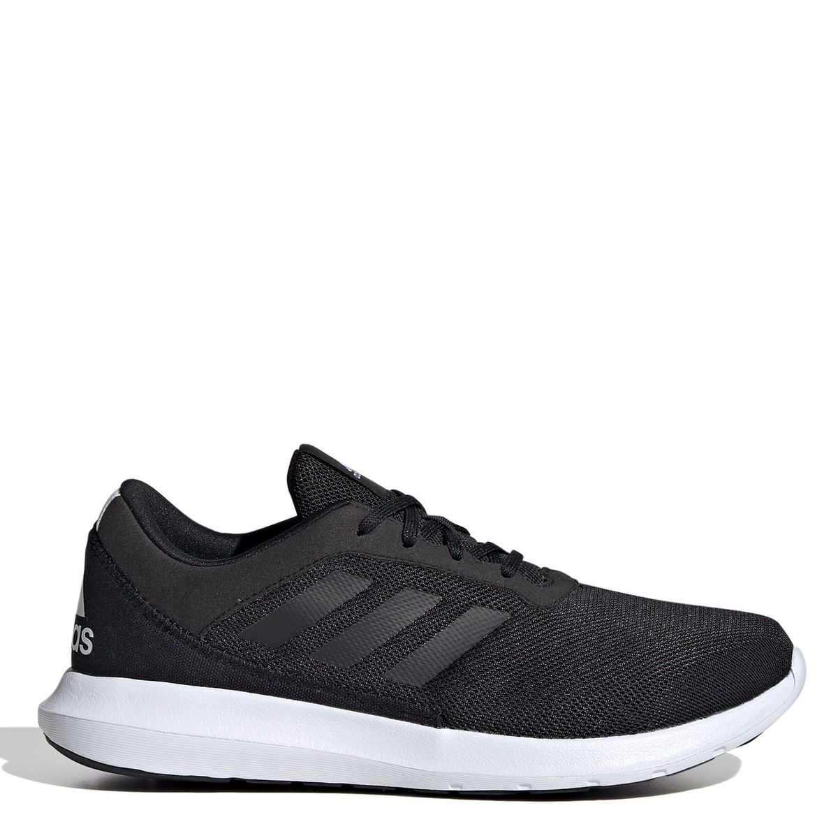 ADIDAS - Tenis Adidas para Mujer Moda Coreracer