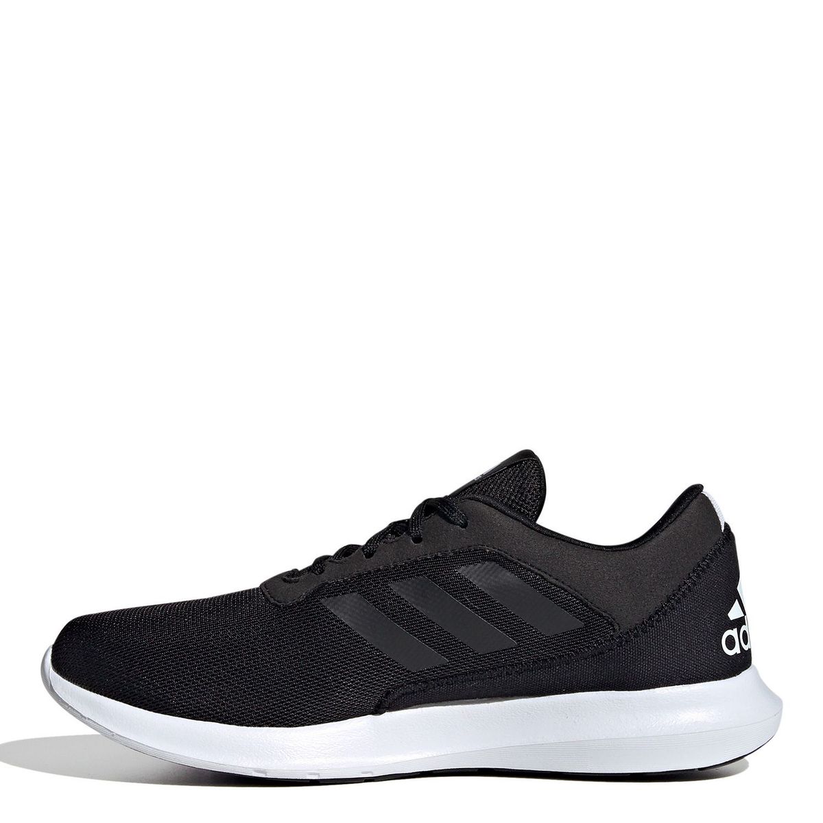 ADIDAS - Tenis Adidas para Mujer Moda Coreracer