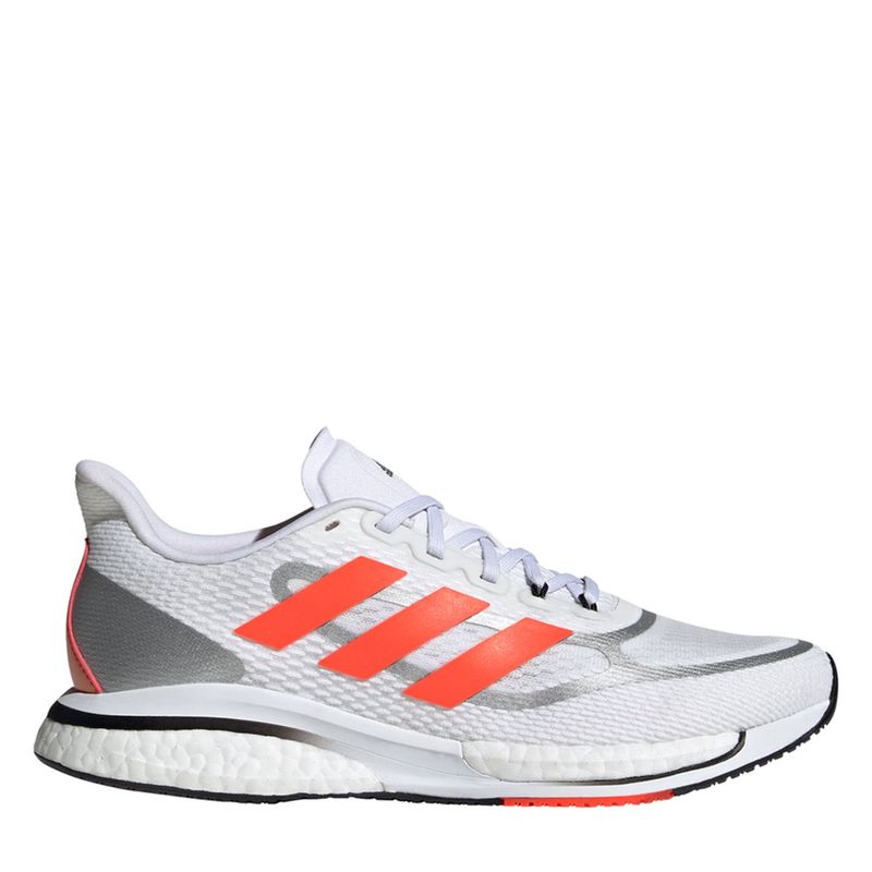 ADIDAS - Tenis moda Adidas Supernova Mujer