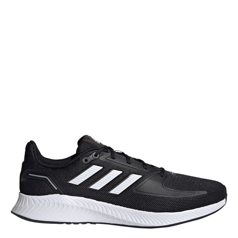 ADIDAS - Tenis adidas Hombre Running Run Falcon 2.0