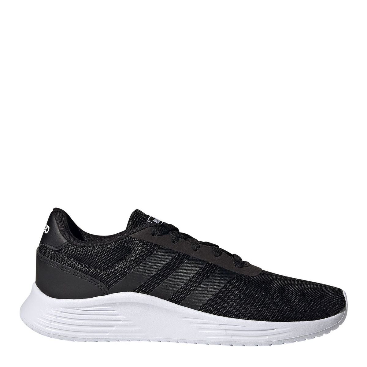 ADIDAS - Tenis adidas Mujer Moda Lite Racer 2.0