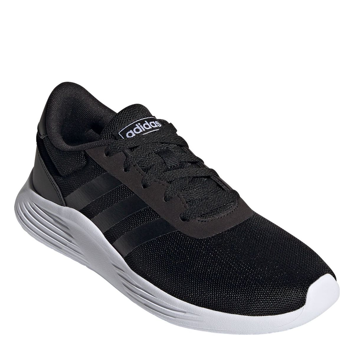 ADIDAS - Tenis adidas Mujer Moda Lite Racer 2.0