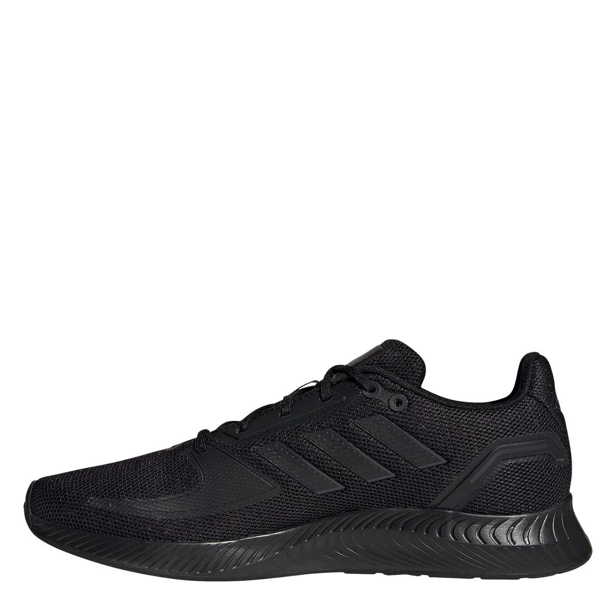 ADIDAS - Tenis adidas Hombre Moda Runfalcon 2.0